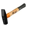 Plaktukas Picard 0001202-1000; SecuTec®; 360 mm; 1000 g