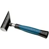 Plaktukas-kaltas Picard 0030490-600; 250 mm; 600 g