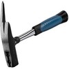 Plaktukas Picard 65010; 315 mm; 600 g grublėtas