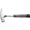 Plaktukas Picard 69810; 315 mm; 600 g grublėtas