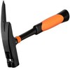 Plaktukas Picard 82010; 315 mm; 600 g grublėtas