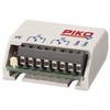 Piko Dekoderis elektriniams priedams