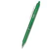 Pilot Pen Trinamasis rašiklis Pultas FRIXION CLICKER, 0,7 mm