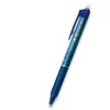 Pilot Pen Tušinukas Pilot Frixion Clicker 0.5 mm