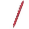Pilot Pen Trinamasis rašiklis Pultas FRIXION CLICKER, 0,7 mm