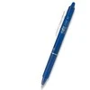 Trinamasis rašiklis Pilot Frixion Clicker 0,7 mm