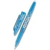 Pilot Pen Gelinis rašiklis Pilot Frixion Ball, 0.7mm, su trintuku, turkio spalvos
