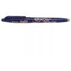 Pilot Pen Ištrinamas rašiklis Pilot Frixion Ball 1.0, mėlynas