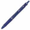 Pilot Pen Pilot Acroball švirkštiklis mėlynas BG p10 (PIBPAB- 15F- L- BG)