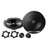 Pioneer, TS-G170C 17cm 2-juostų komponentai (300 W)