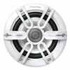 Pioneer TS-ME650FS