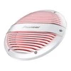 Pioneer UD-ME100LED Marine