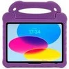 Pipetto Activity dėklas, violetinės spalvos – iPad (A16) / iPad (2022)