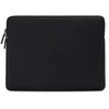Pipetto Classic Fit dėklas, juodos spalvos – Apple MacBook Air 15