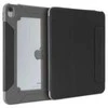 Pipetto 360 Rugged dėklas, juodos spalvos – Apple iPad Air 10.9″ (2022/2020)/11″ 2024/2025/2026