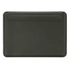 Pipetto Ultra Slim dėklas, dark žalias – Apple MacBook 13/14