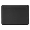 Pipetto Ultra Slim dėklas, juodos spalvos – Apple MacBook 13/14