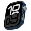 „Pitaka Air“ dėklas, „Moonrise“ – „Apple Watch 10“ (42 mm)