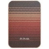 Pitaka išorinis akumuliatorius Qi2, 10 000 mAh, Saulėlydis