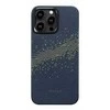 Pitaka StarPeak MagEZ dėklas 4, milky way galaxy – Apple iPhone 15 Pro