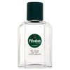 Pitralon Classic, 100 ml