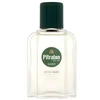 Pitralon Classic, 100 ml