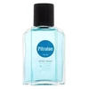 Pitralon Polar, 100 ml