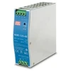 PLANET PWR-120-48 maitinimo blokas 120 W Mėlyna, Pilka