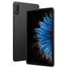 Planšetė Blackview MEGA 2 WiFi 12 colių FHD 1200x2000 90Hz 12GB + 256GB Allwinner A733 aštuonių branduolių 2.2GHz kamera Priekinė 8MP Galinė 16MP 9000mAh be įkrovimo Netflix HD TUV Rheiland Android 15 Celestial Gray
