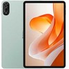 Planšetė Blackview Mega 2 WiFi 12" 12GB 256GB Moss Žalias
