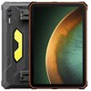 Planšetė Blackview Rugged Tab Active 10 Pro juoda