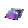 Planšetė Lenovo Idea Tab Pro Gen 2, 8+128GB, pilkos spalvos