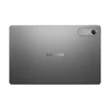 Planšetė Lenovo Idea Tab Pro Gen 2, 8+128GB, pilkos spalvos