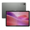Planšetė Lenovo Tab 4+64GB pilka
