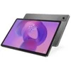 Planšetė LENOVO TAB K11 Gen2 (TB336FU) - MTK Dimensity 6300, 11 colių 2.5K IPS 90Hz, 4 GB, 128 GB UFS 2.2, Micro SD, 7040 mAh, Android 15