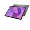 Planšetė LENOVO TAB K11 Gen2 (TB336FU) - MTK Dimensity 6300,11" 2.5K IPS 90Hz,8GB,128GB UFS2.2,micSD,5G,7040mAh,Android 15,Pen,KB