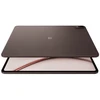 Planšetė OnePlus Pad 4 13.2 12GB RAM 512GB WiFi – Brown
