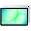 Samsung Galaxy Tab A11+ 256 GB 27,9 cm (11″) 8 GB Wi-Fi 5 (802.11ac) Sidabras