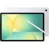 Planšetė Samsung Galaxy Tab S10 FE 10.9" 256 GB Sidabrinė (SM-X520NZSPEUE)