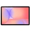 Samsung Galaxy Tab S10 Lite 5G 256 GB 27,7 cm (10.9″) 8 GB Wi-Fi 6 (802.11ax) Raudona