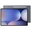 Planšetinis kompiuteris Samsung Galaxy Galaxy Tab S10 Ultra 12GB + 512GB Wi-Fi (SM-X920NZAPEUE), Pilkas