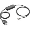 Plantronics APD-80, EHS Modul für Grandstream