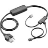 Plantronics APN-91 NEC EHS, 89280-11