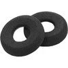 Poly Plantronics SPARE,ausinių pagalvėlė,FOAM,C215&amp;C225/C310&amp;C320