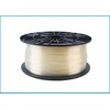 Plasty Mladec Filament PM 1.75 PLA 1kg, transparent
