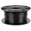 Filament Pm Plasty Mladeč tisková struna filamentas 1.75 ASA juoda 0.75 kg