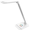 Platinet stalo šviestuvas su USB įkrovikliu PDLQ60 (43804)