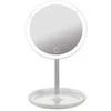 Platinet kosmetinis veidrodis LED 4W PMLY7W, baltas