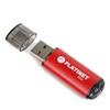 Platinet X-Depo laikiklis, 16 GB (PMFE16R)