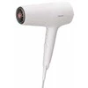 Plaukų džiovintuvas Philips 5000 BHD501/00 balta